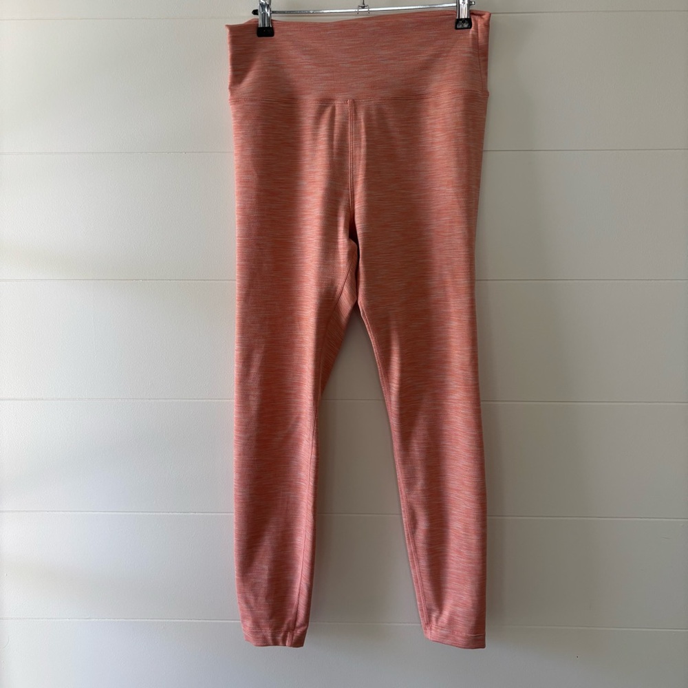 Outdoor Voices 7/8 Springs Leggings - Size L